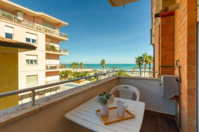 Appartamento Bellariva B1-MyHo Casa